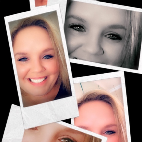 Meet your Posher, Miranda - Picture 1 of 1